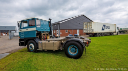 20240622-Lewiszong-Oldtimer-00187 20240622-Lewiszong-Oldtimer-00187